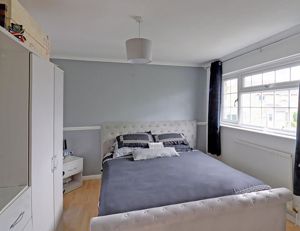 Photo 5- click for photo gallery